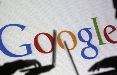 Google verso l'acquisto di InMobi, startup indiana specializzata in mobile adv