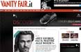 Il sito di Vanity Fair rinnova contenuti e adv