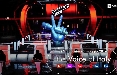 Debutta The Voice of Italy: Huawei, Hyundai e MaxFactor i main sponsor. Rai Pubblicità crea un'offerta commerciale crossmediale e multipiattaforma