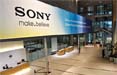 Da gennaio 2013 Anomaly non lavorerà più per Sony