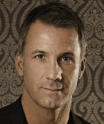 McCann in pole nella gara Deox