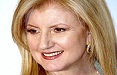 IAB/4. Arianna Huffington: 'Siamo nella 'golden age' del giornalismo online'