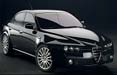 Alfa Romeo invita all'Open week con Red Cell