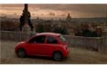 Nissan Micra sulle principali reti nazionali con TBWA\Italia 