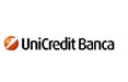 Restano in gara Sec e Carl Byoir per le pr di Unicredit Banca