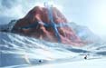 Visa Europe lancia la nuova campagna pan-europea firmata Saatchi & Saatchi