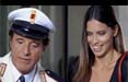 Tim lancia l'offerta 'Tim Famiglia' con Mortaroli&Friends