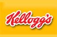 Kellogg's Italia affida a MindShare il media da 25 milioni
