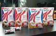 Jwt Italia firma lo spot Kellogg’s Special K. Budget di 1,5 milioni di euro