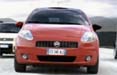 Fiat fa gli auguri con SaffirioTortelliVigoriti 