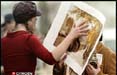 Il Mago Forest ama le 'francesi' di Citroën nello spot di Euro RSCG