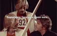 Fausto Leali affianca i Gemelli nel nuovo spot 892.892