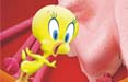 Looney Tunes protagonisti della campagna Silikomart firmata Primadv 