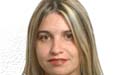 Elena Silvano è la nuova responsabile marketing e comunicazione di Incom 