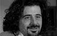 Fabrizio Farinella nuovo executive producer in Central Groucho 