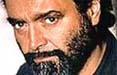 Ascolti tv. Prime time al 'Giudice Mastrangelo' e dati record per il Tg di La7 