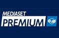 Venerdì 13 gennaio il 'Teatro' debutta su Mediaset Premium