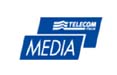 Telecom Italia Media cede il Gruppo Buffetti a Pfd