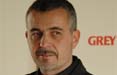 Mario Attalla nuovo amministratore delegato Grey 