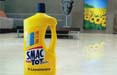 Smac Il Lavaincera 'dona una luce speciale' con Publicis
