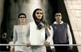 Ritorna lo spot Transitions Optical di Saatchi & Saatchi New York