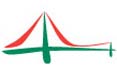 A Ega e Gruppo Moccia la gara del Ministero per le Infrastrutture e i Trasporti