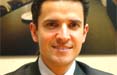 Paolo Cervini è il nuovo direttore vendite trade channel di Philips Lighting Italia