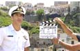 Ascolti tv. A RaiUno il prime time di domenica 15 gennaio con 'Gente di mare'