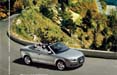 Audi presenta la nuova A4 Cabriolet con Verba