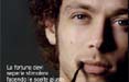 Fastweb ‘scippa’ il testimonial a Telecom, nuova campagna con Valentino Rossi. Pianifica Mediaedge:cia
