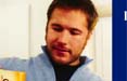 Y&R e Bode Miller lanciano la pasta Barilla Orizzonti. Pianifica Mediaedge:cia
