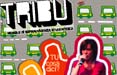 Tribu chiude il 2005 con una raccolta di 250.000 Euro