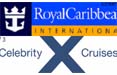 Roberto Pirrera è il nuovo Marketing Coordinator RCCL Italia per Royal Caribbean e Celebrity Cruises 