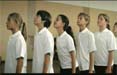 McCann Erickson firma la nuova campagna istituzionale Findus. Pianifica MindShare