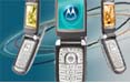 Motorola rivede la creatività paneuropea, per un budget di 45 milioni di euro 