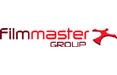 Nuovo logo per il Gruppo FilmMaster