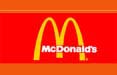 McDonald's lancia l'Operazione Value con Leo Burnett
