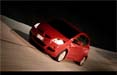 Koelliker Multimedia colpisce “dritta al cuore” con Mitsubishi Colt