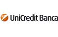 UniCredit Banca on air con D’Adda,Lorenzini,Vigorelli BBDO 