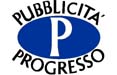 Fondazione Pubblicità Progresso annuncia la ‘Campagna Movimento’