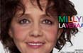 Milly Moratti sceglie Brand Portal per le Primarie 