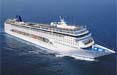 Msc Crociere fa il pieno di telepromozioni
