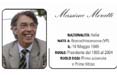 Promocard: ritorna la 'collection' dell'Inter. Nel 2005 raccolta di 6 milioni di euro 