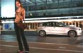 D'A,L,V,Bbdo firma la campagna della Bmw Serie 1