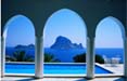 Interhome lancia il brand Prestige. Gara internazionale per creatività e media