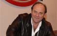 Gerry Scotti da febbraio è vicepresidente di Monradio 