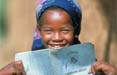 RDS e Save the Children per i bambini dell’Etiopia 