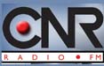 Cnr Radio annuncia le novità di palinsesto e punta sul 'week end'