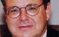 Enrico Finzi nuovo presidente di TP