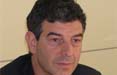 Intelia tra le prime concessionarie online